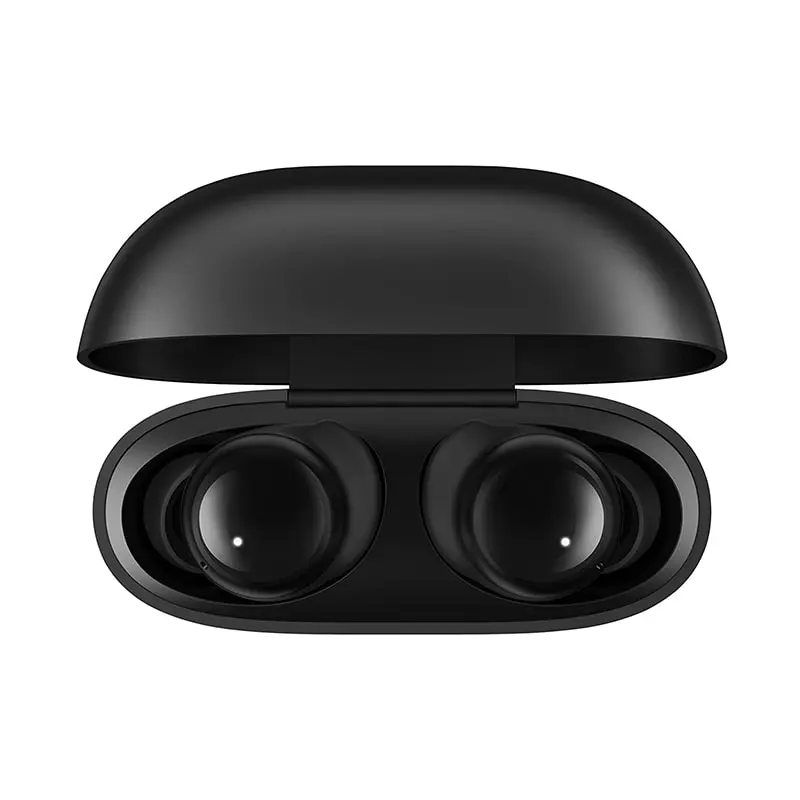 هندزفری بیسیم ردمی بادز 3 لایت